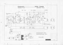 HS 25 SM-2.jpg